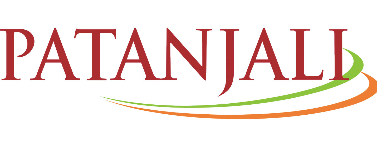 Patanjali
